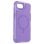 Funda Bumper 3 En 1 Compatible Con Magsafe Compatible Con Iphone 17e