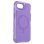 Funda Bumper 3 En 1 Compatible Con Magsafe Compatible Con Iphone 17e