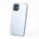 Funda Carbono Compatible Con Magsafe Compatible Con Iphone 11