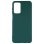 Funda Ultra Suave Compatible Con Samsung Galaxy A23 5g