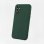 Funda Ultra Suave Con Cubre Cámara Compatible Con Samsung Galaxy A16 5g