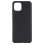 Funda Ultra Suave Compatible Con Samsung Galaxy A03