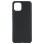 Funda Ultra Suave Compatible Con Samsung Galaxy A03