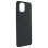 Funda Ultra Suave Compatible Con Samsung Galaxy A03