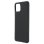 Funda Ultra Suave Compatible Con Samsung Galaxy A03