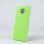 Funda Ultra Suave Compatible Con Xiaomi Redmi Note 9 Pro