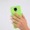 Funda Ultra Suave Compatible Con Xiaomi Redmi Note 9 Pro
