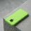 Funda Ultra Suave Compatible Con Xiaomi Redmi Note 9 Pro