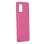 Funda Ultra Suave Compatible Con Samsung Galaxy A51