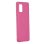 Funda Ultra Suave Compatible Con Samsung Galaxy A51