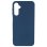 Funda Ultra Suave Compatible Con Samsung Galaxy A24 4g