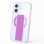 Funda Road Compatible Con Magsafe Compatible Con Iphone 16