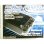 Refrigeración Líquida Alphacool Eisblock Aurora Intel B580 ARGB 170mm