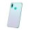 Funda Silicona Transparente Compatible Con Huawei P Smart 2019