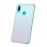 Funda Silicona Transparente Compatible Con Huawei P Smart 2019