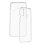 Funda Silicona Transparente Compatible Con Huawei P Smart 2019