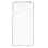 Funda Silicona Transparente Compatible Con Huawei P Smart 2019