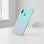 Funda Silicona Transparente Compatible Con Huawei P Smart 2019