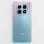 Funda Bumper Reforzada Degradada Compatible Con Xiaomi Redmi Note 15 Pro 4g