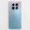 Funda Bumper Reforzada Degradada Compatible Con Xiaomi Redmi Note 15 Pro 4g