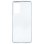 Funda Silicona Transparente Compatible Con Xiaomi Redmi Note 11 Pro 5g