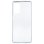 Funda Silicona Transparente Compatible Con Xiaomi Redmi Note 11 Pro 5g