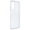 Funda Silicona Transparente Compatible Con Xiaomi Redmi Note 11 Pro 5g