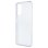 Funda Silicona Transparente Compatible Con Xiaomi Redmi Note 11 Pro 5g