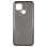 Funda Silicona Color Compatible Con Xiaomi Redmi 10c
