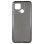 Funda Silicona Color Compatible Con Xiaomi Redmi 10c