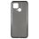 Funda Silicona Color Compatible Con Xiaomi Redmi 10c