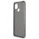 Funda Silicona Color Compatible Con Xiaomi Redmi 10c