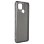 Funda Silicona Color Compatible Con Xiaomi Redmi 10c
