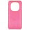 Funda für Smartphone Flexible Silikonhülle Farbe für Xiaomi Redmi Note 14 Pro 5G