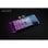Flüssigkeitskühlung Alphacool Core Geforce RTX 5080/5070 Ti 4x G1/4 aRGB