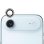 Cubre Objetivo Brillo Compatible Con Iphone Air