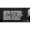Refrigerung Flüssig Thermal Grizzly DeltaMate GPU Block RGB Acryl Dual Coldplate