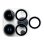 Cubre Objetivo Compatible Con Iphone 14 Pro Max