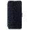 Funda Libro Suave Diseño Compatible Con Samsung Galaxy S26