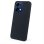 Funda Ultra Suave Compatible Con Oppo A6 Pro
