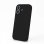Funda Ultra Suave Con Cubre Cámara Compatible Con Iphone 16