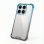 Funda Bumper Reforzada Degradada Compatible Con Xiaomi 15t