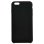 Funda Ultra Suave Compatible Con Iphone 6