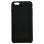 Funda Ultra Suave Compatible Con Iphone 6
