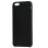Funda Ultra Suave Compatible Con Iphone 6