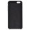 Funda Ultra Suave Compatible Con Iphone 6