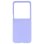 Funda Ultra Suave Compatible Con Motorola Razr 50