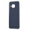 Funda Ultra Suave Compatible Con Xiaomi Mi 10t Lite