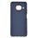 Funda Ultra Suave Compatible Con Xiaomi Mi 10t Lite