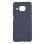 Funda Ultra Suave Compatible Con Xiaomi Mi 10t Lite